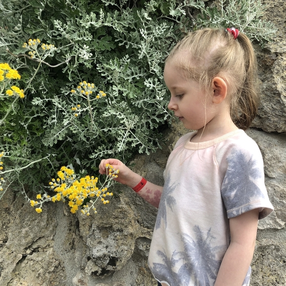 Meet your *Posh Ambassador*, Jessie - Picture 8 of 10